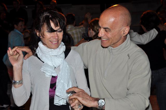min 2014 06 14 alfortville 088